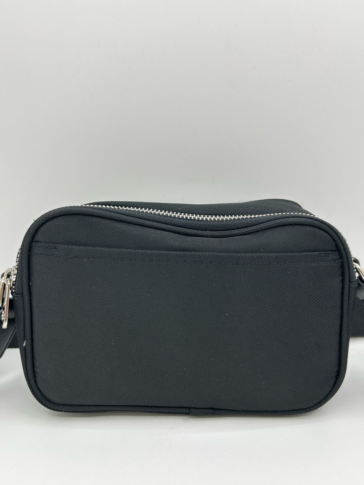BRIGHTON Black Women Purse