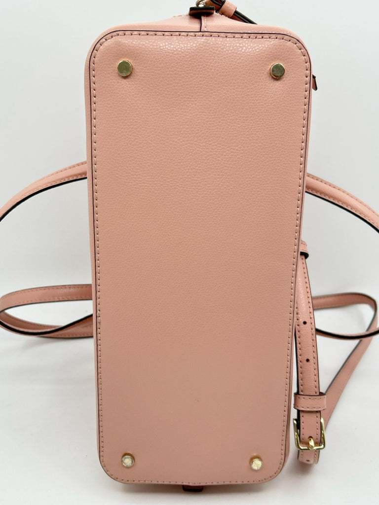 KATE SPADE Pink Purse