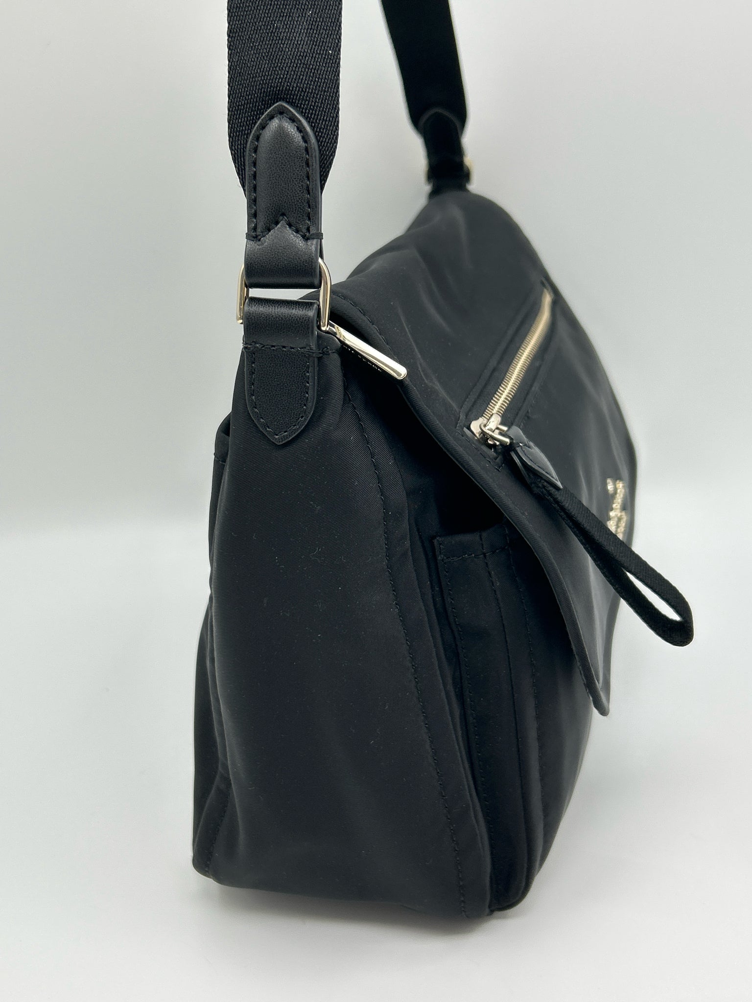 KATE SPADE Black Women Purse