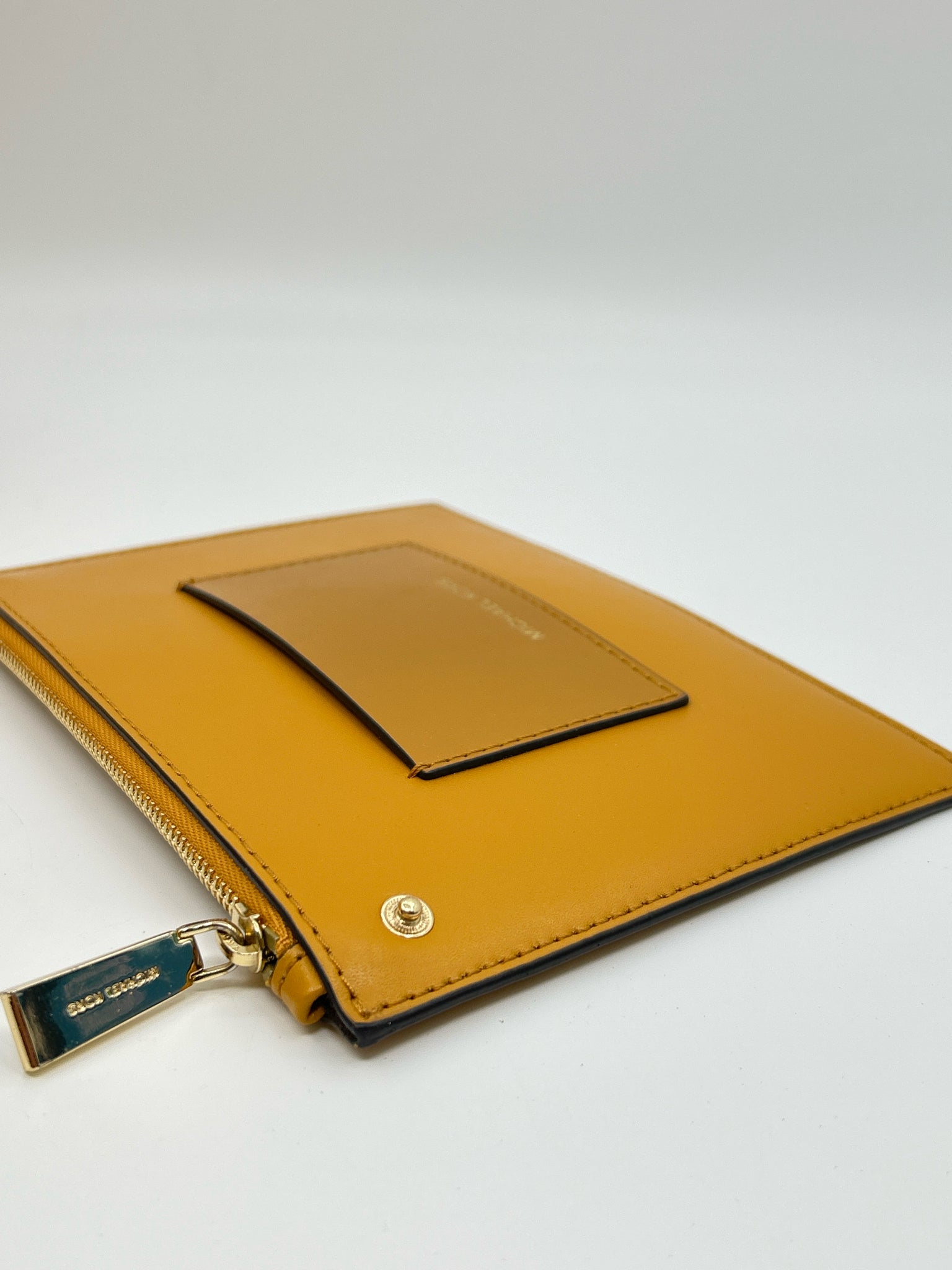 MICHAEL KORS MARIGOLD Women Purse