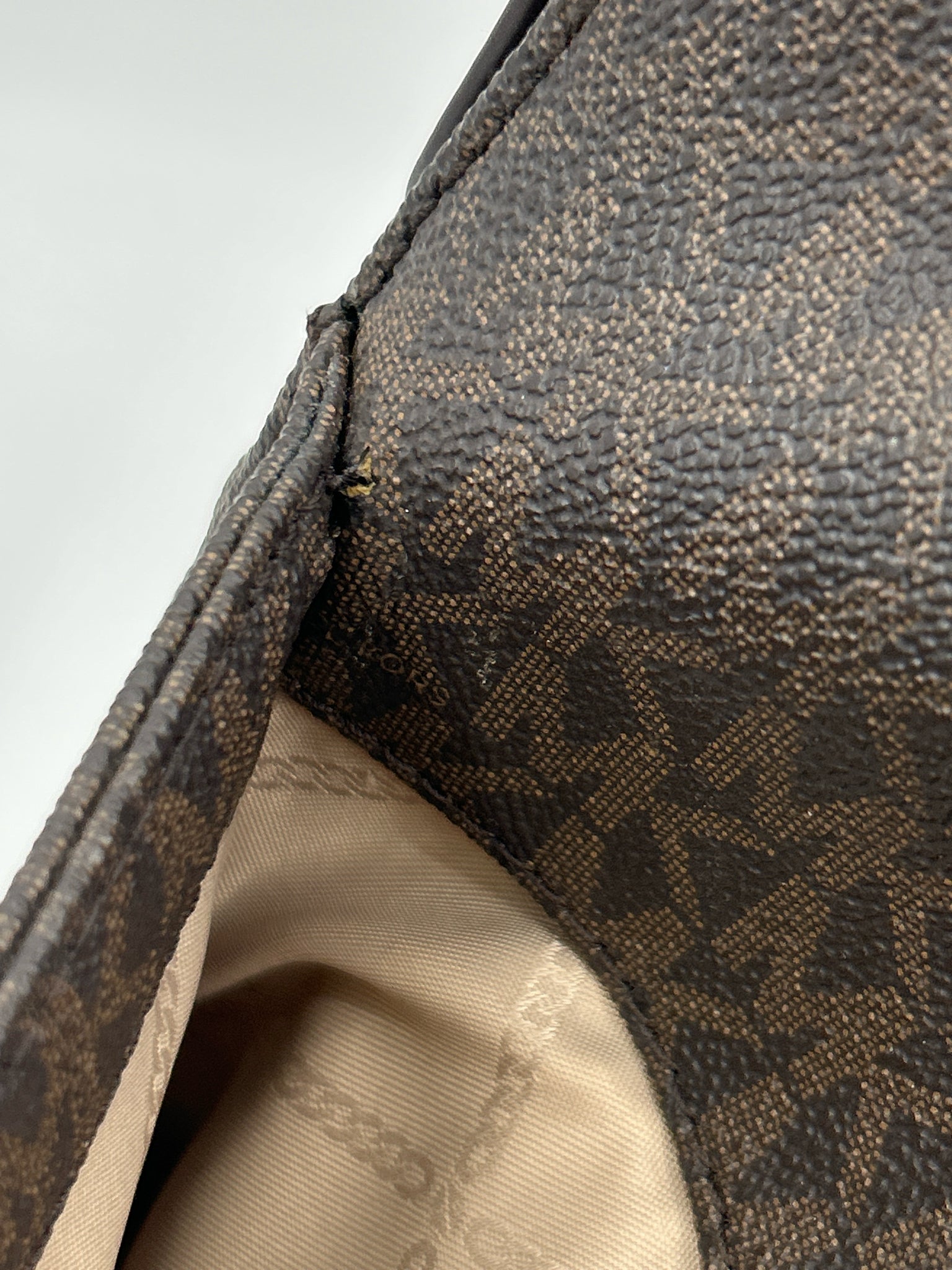 MICHAEL KORS Brown Women Purse