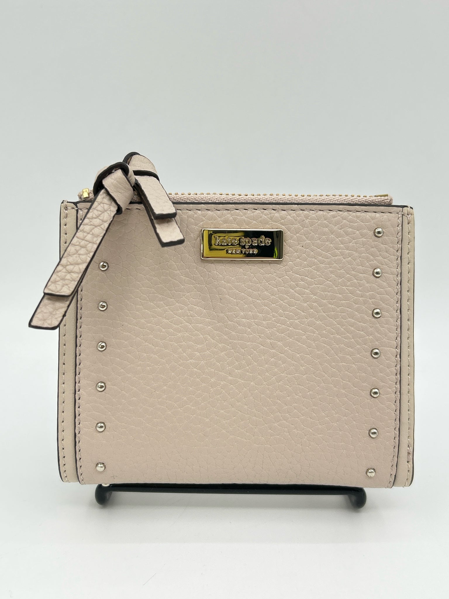 KATE SPADE Pumice Stone Women Wallet