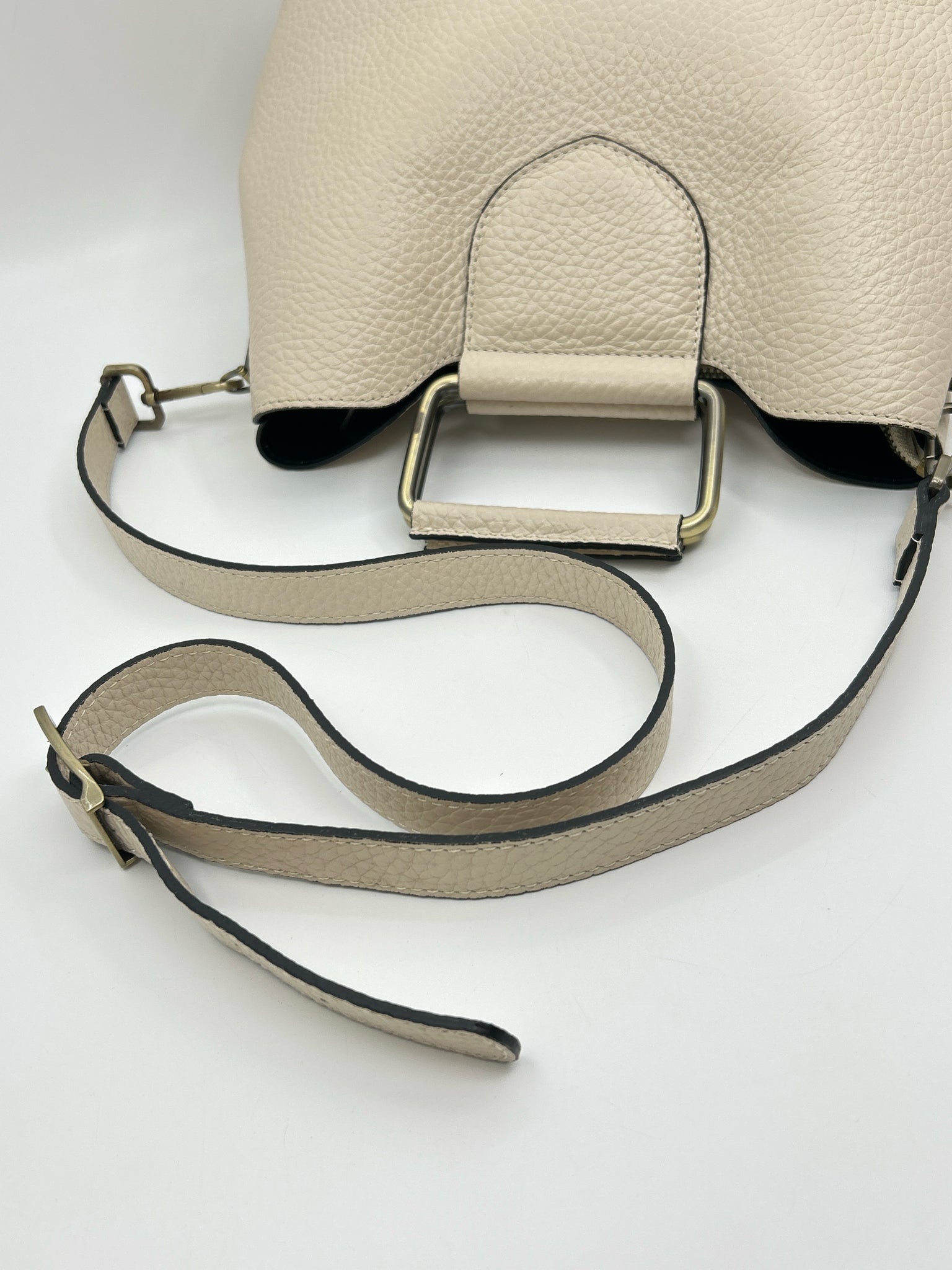 ISADORA PUTTY Women Purse