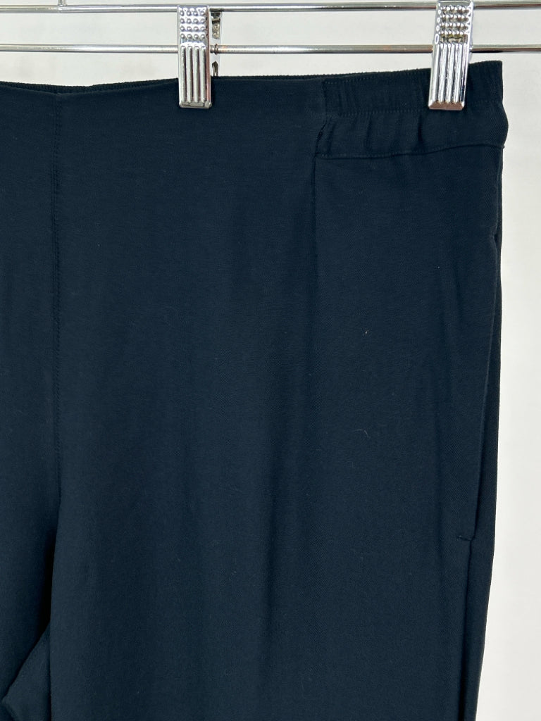 J JILL Size M Navy Women's Pants