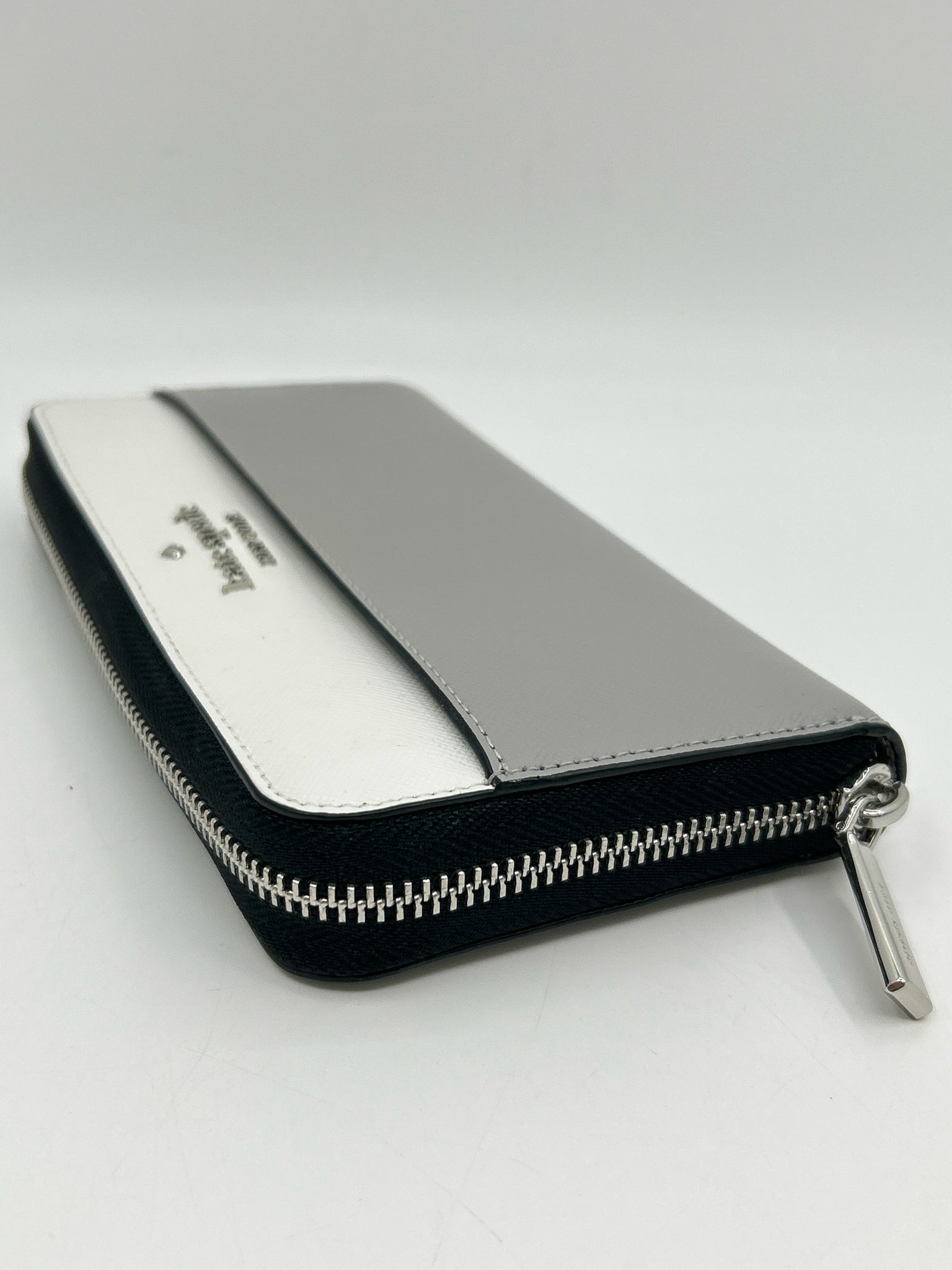 KATE SPADE Grey Women Wallet