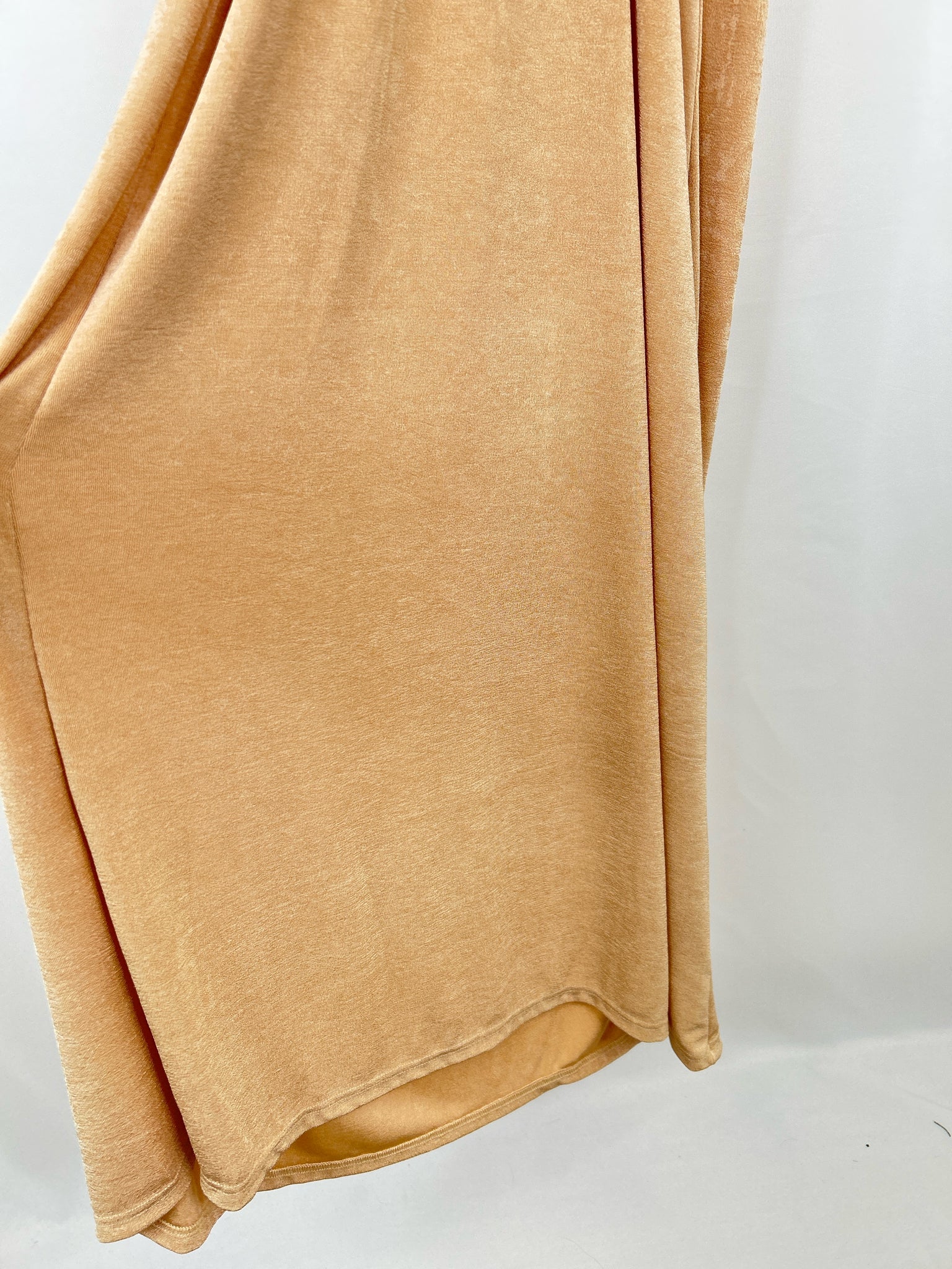 NEKANE NKN Size M nude Women Dress