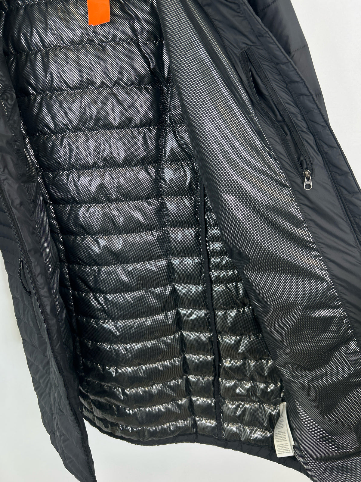 COLUMBIA Size M Black Women Jacket