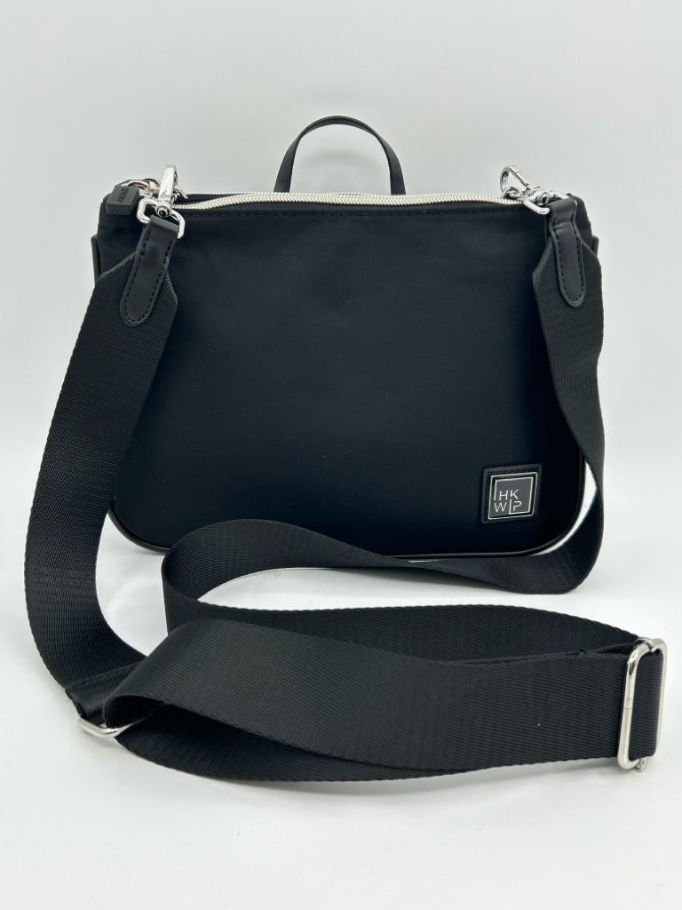 IHKWIP Black Women's Purse