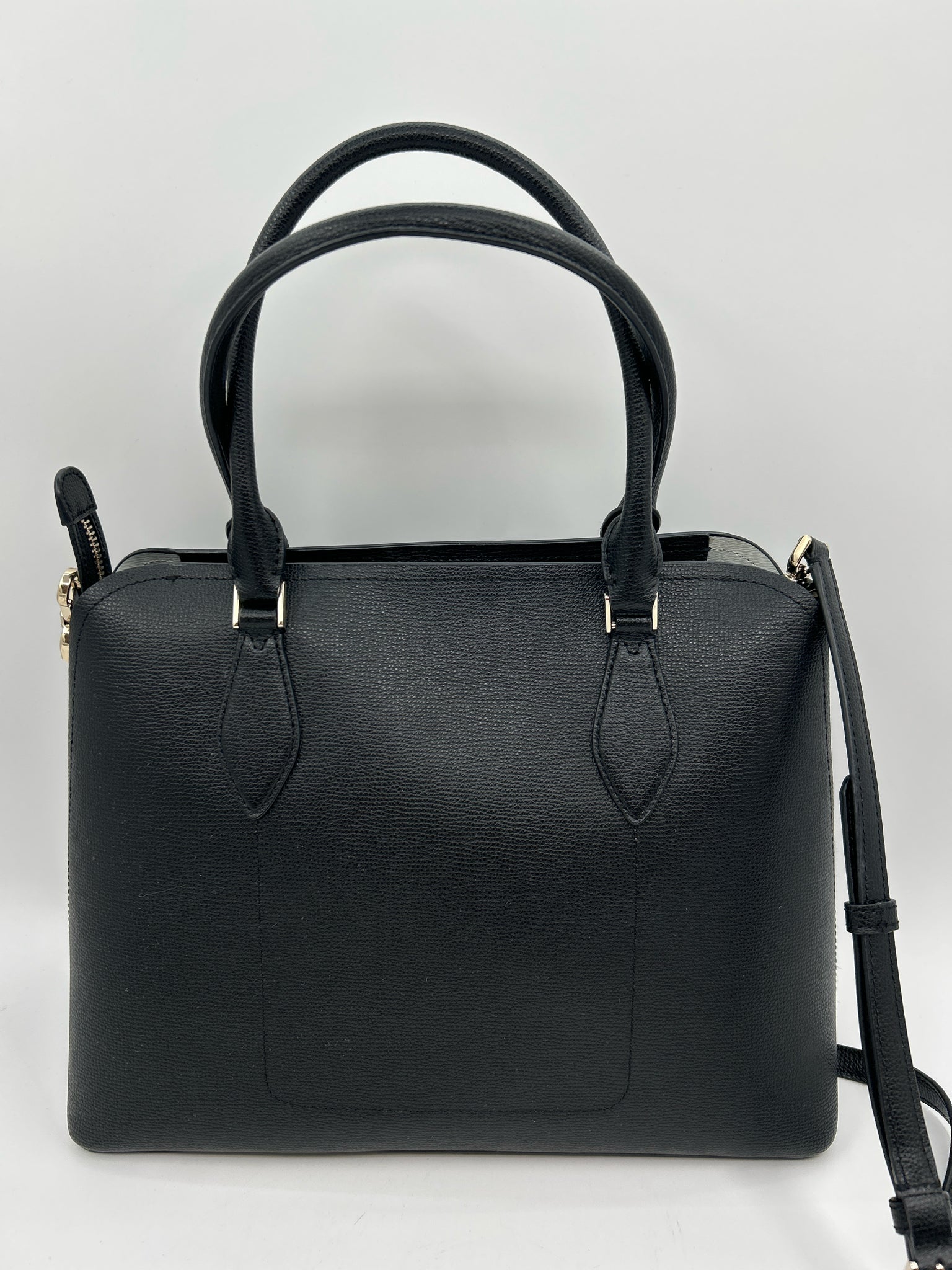 KATE SPADE Black Women Purse