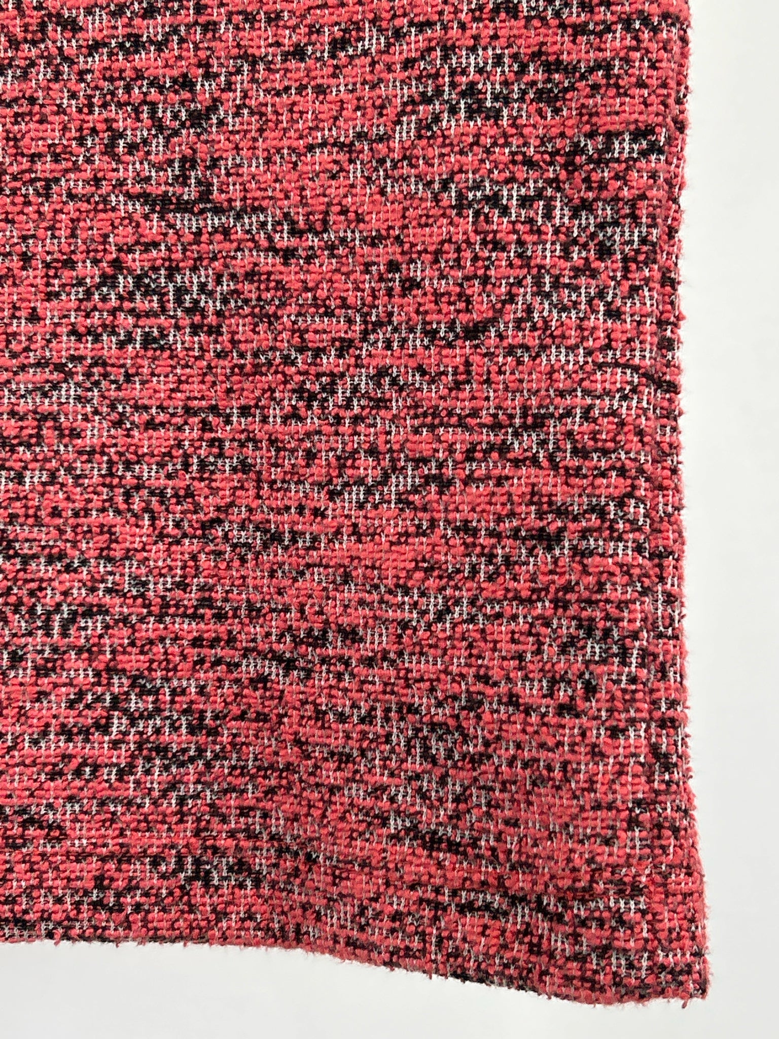 FREE PEOPLE Size XS mauve and Black Women Sweater