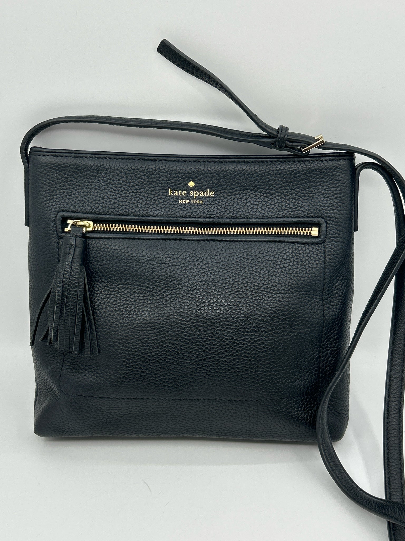 KATE SPADE Black Women Purse
