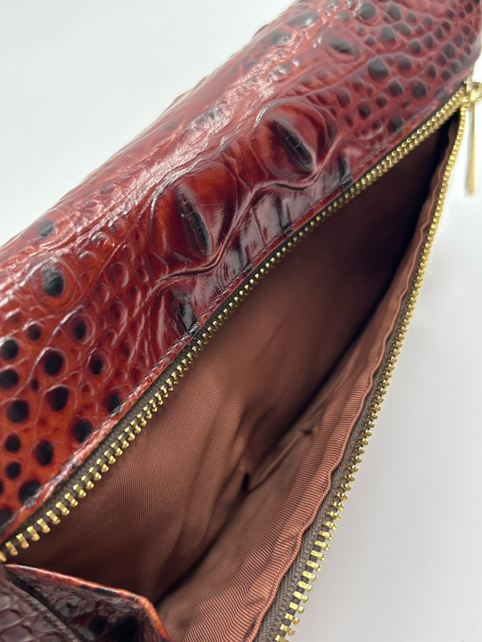 BRAHMIN PECAN Women Wallet