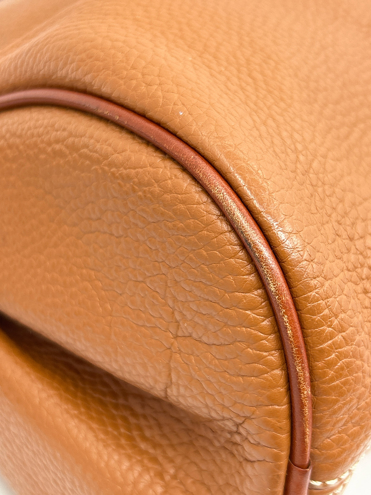 DOONEY & BOURKE Brown Women Purse