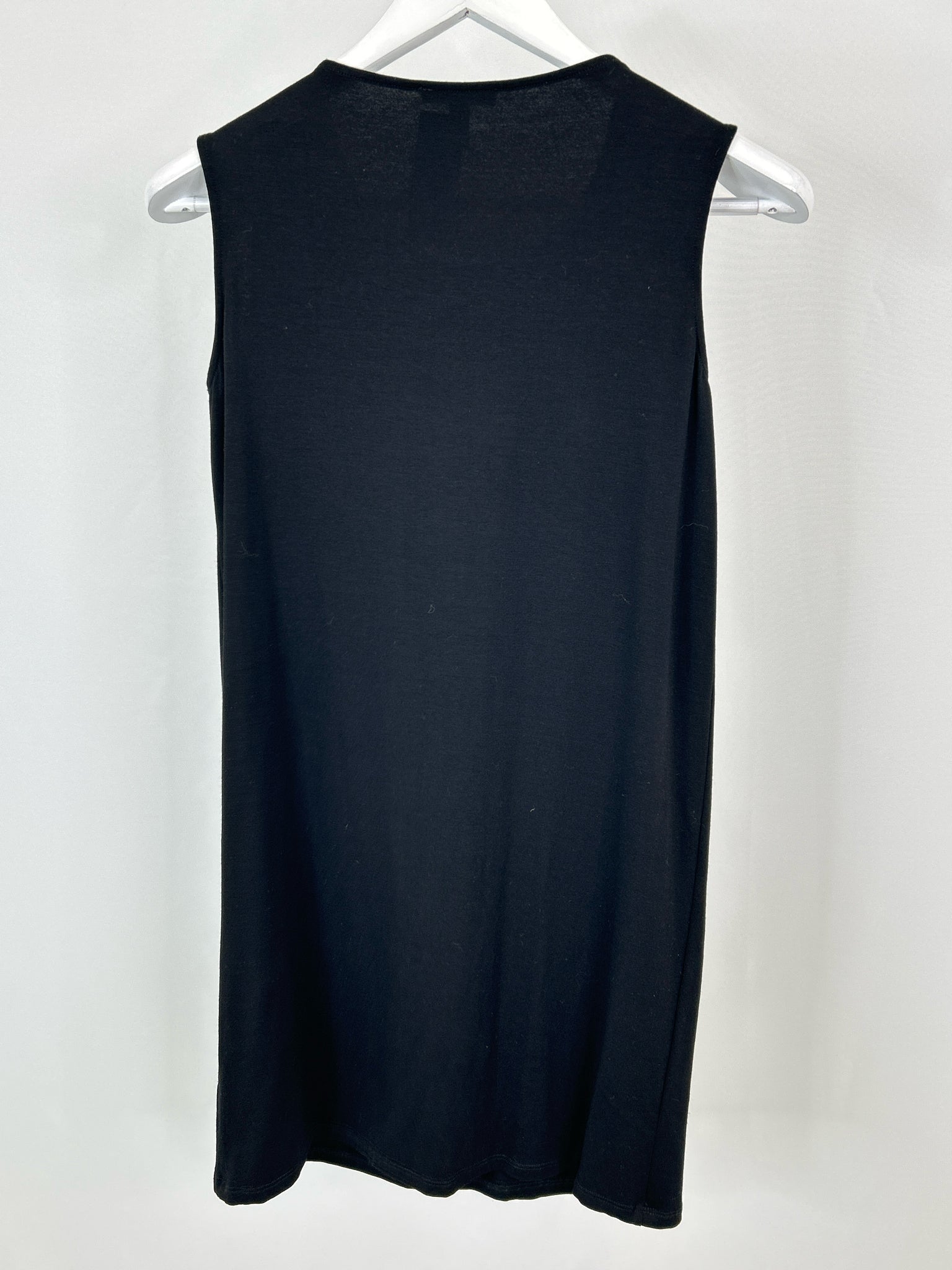 DAILY PRACTICE Size SP Lilac Women's Dress