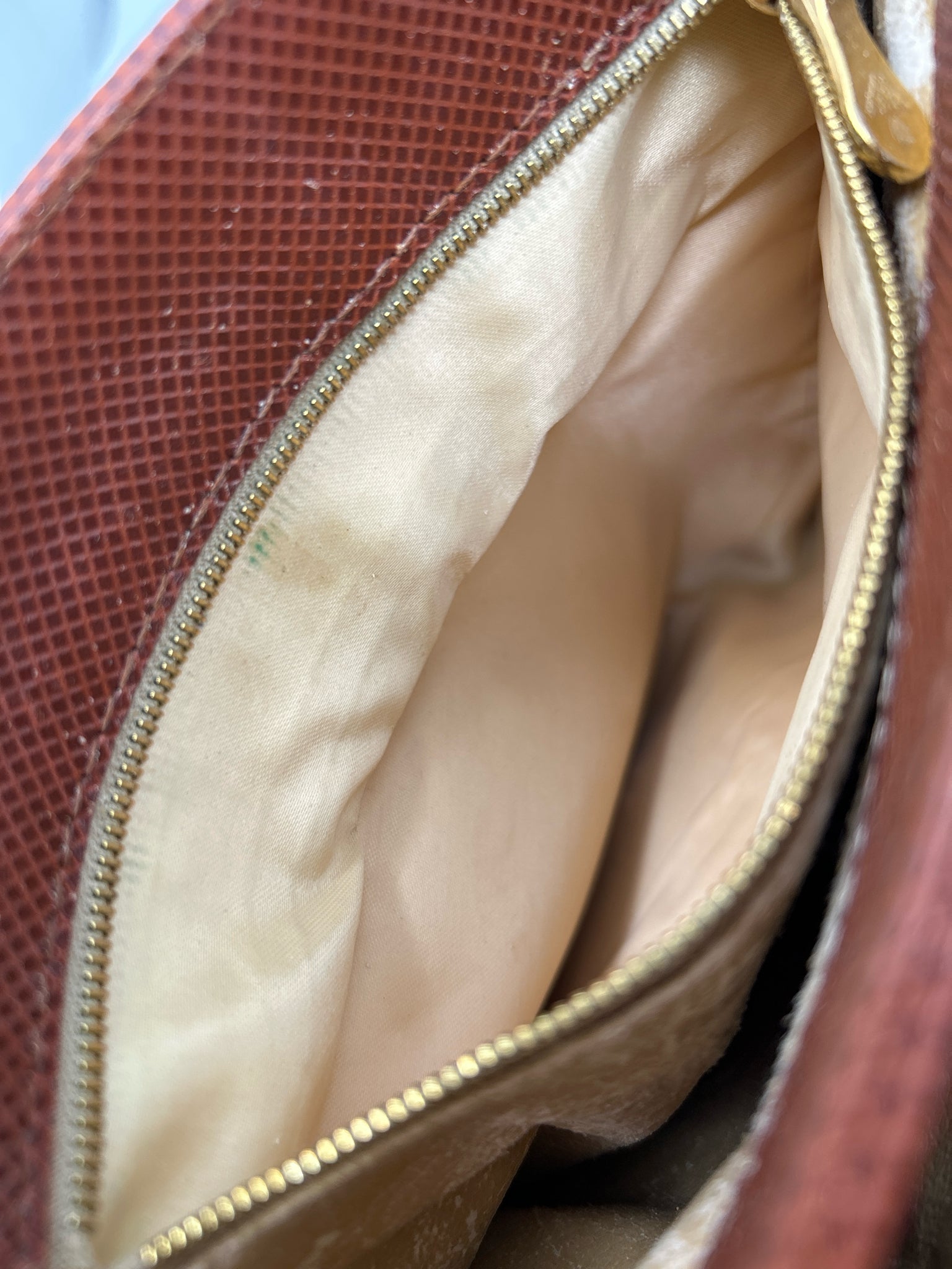 BOTTEGA VENETA Brown Women Purse