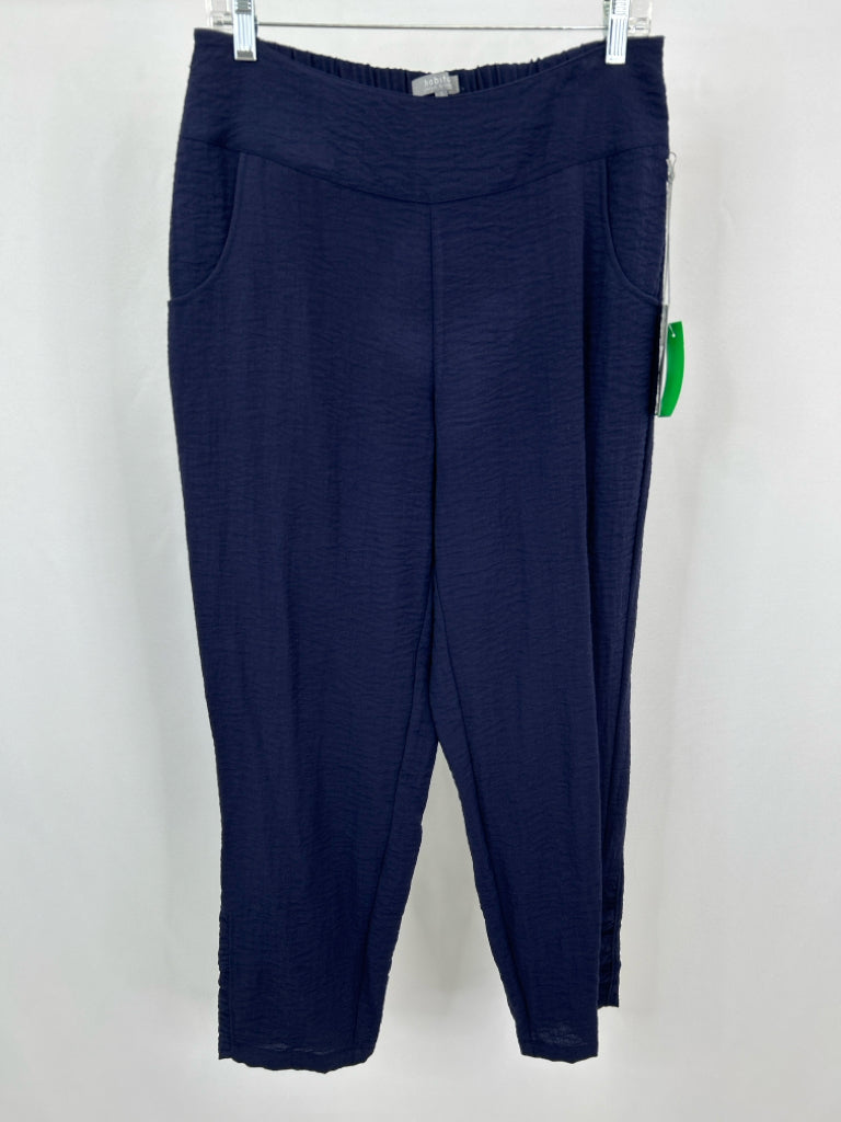 HABITAT Women Size S Navy Pants