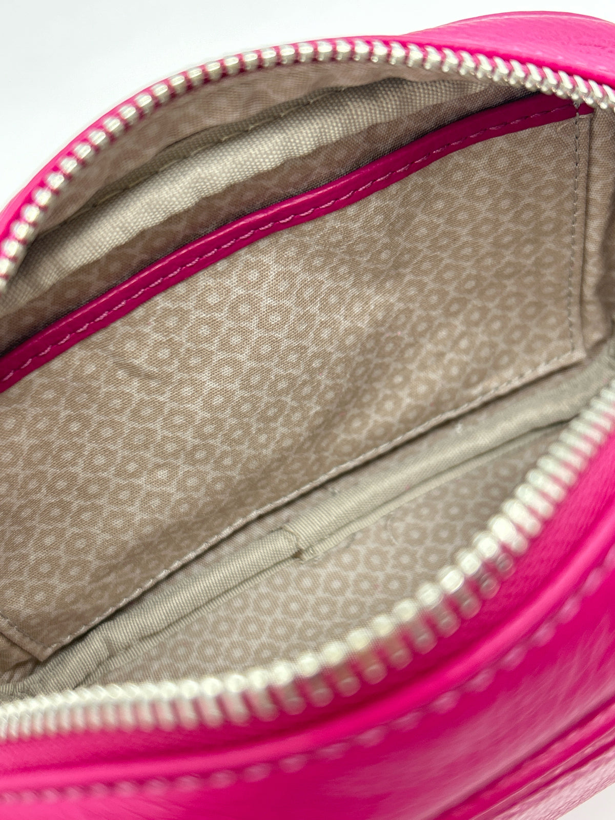 BRIGHTON Women Purse