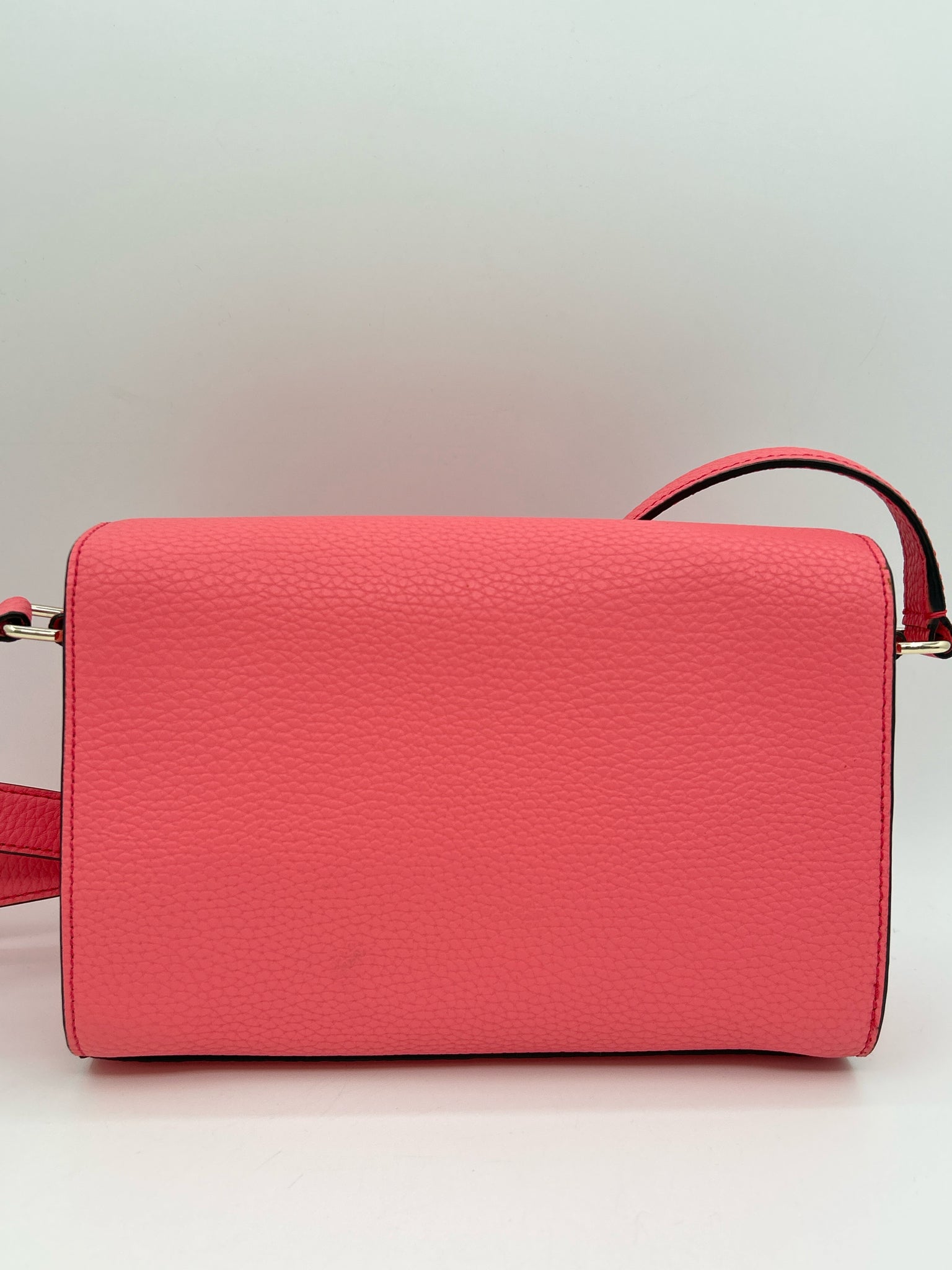 KATE SPADE Pink Women Purse