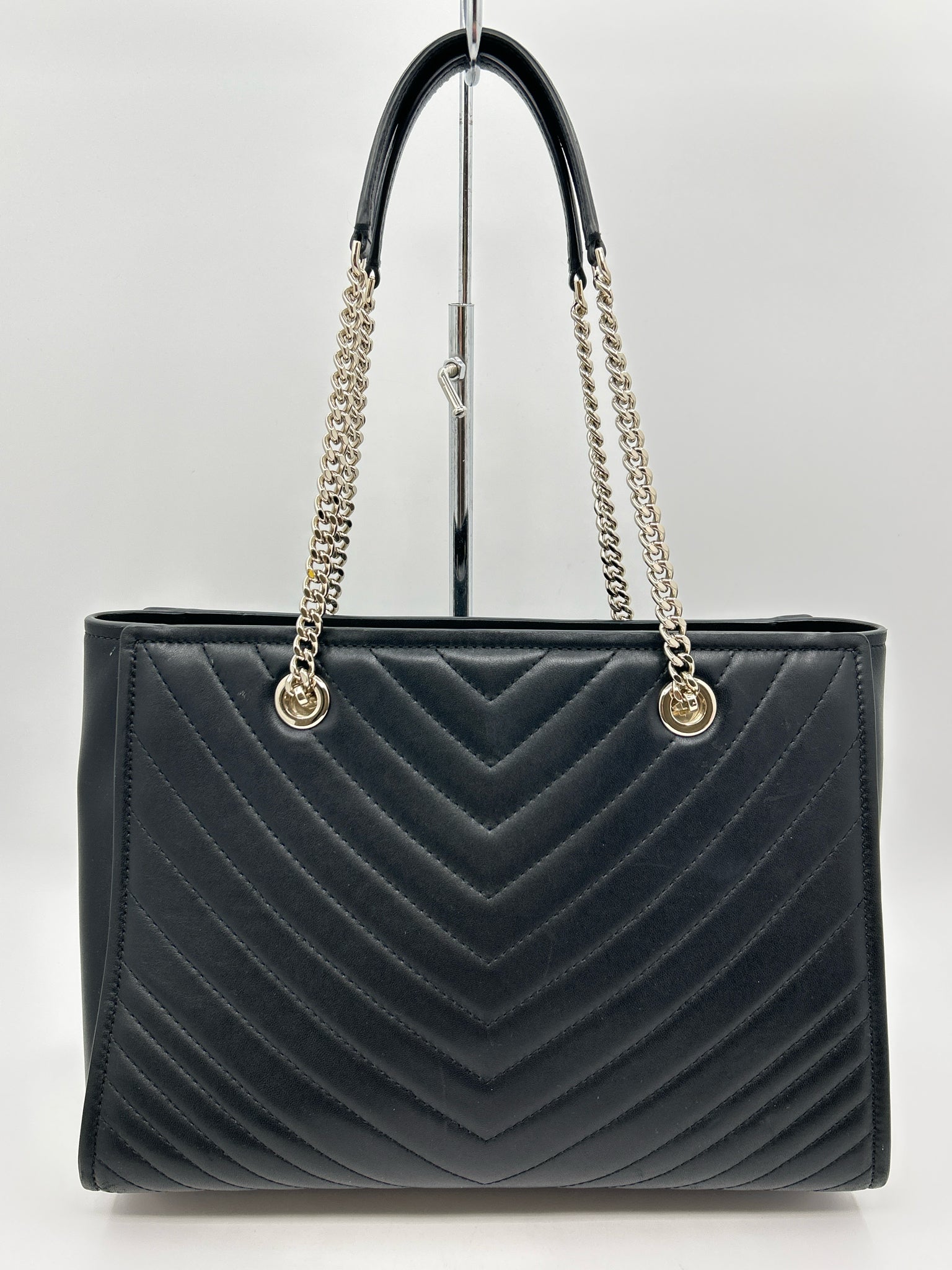 KATE SPADE Black Women Purse
