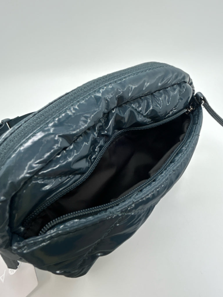 ATHLETA Teal Women's Purse
