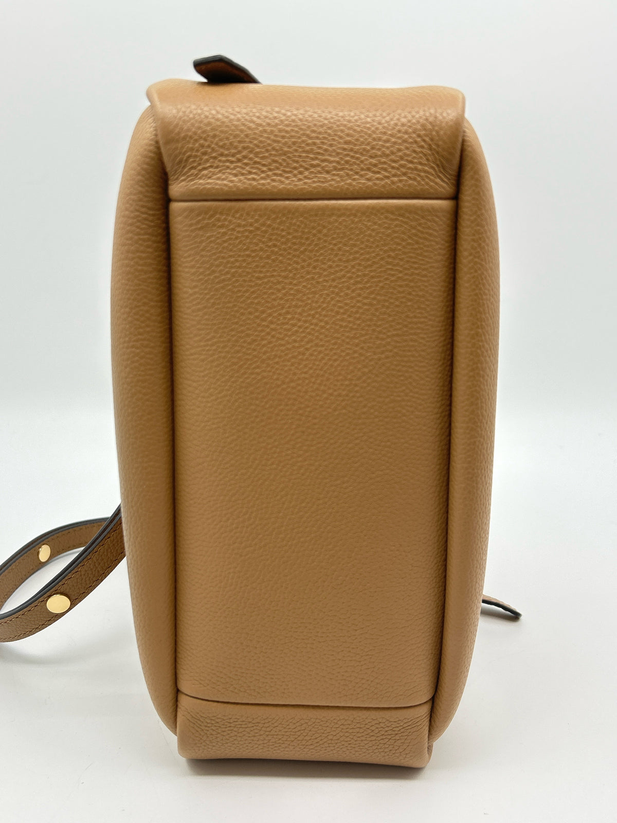 TORY BURCH Brown Women Purse