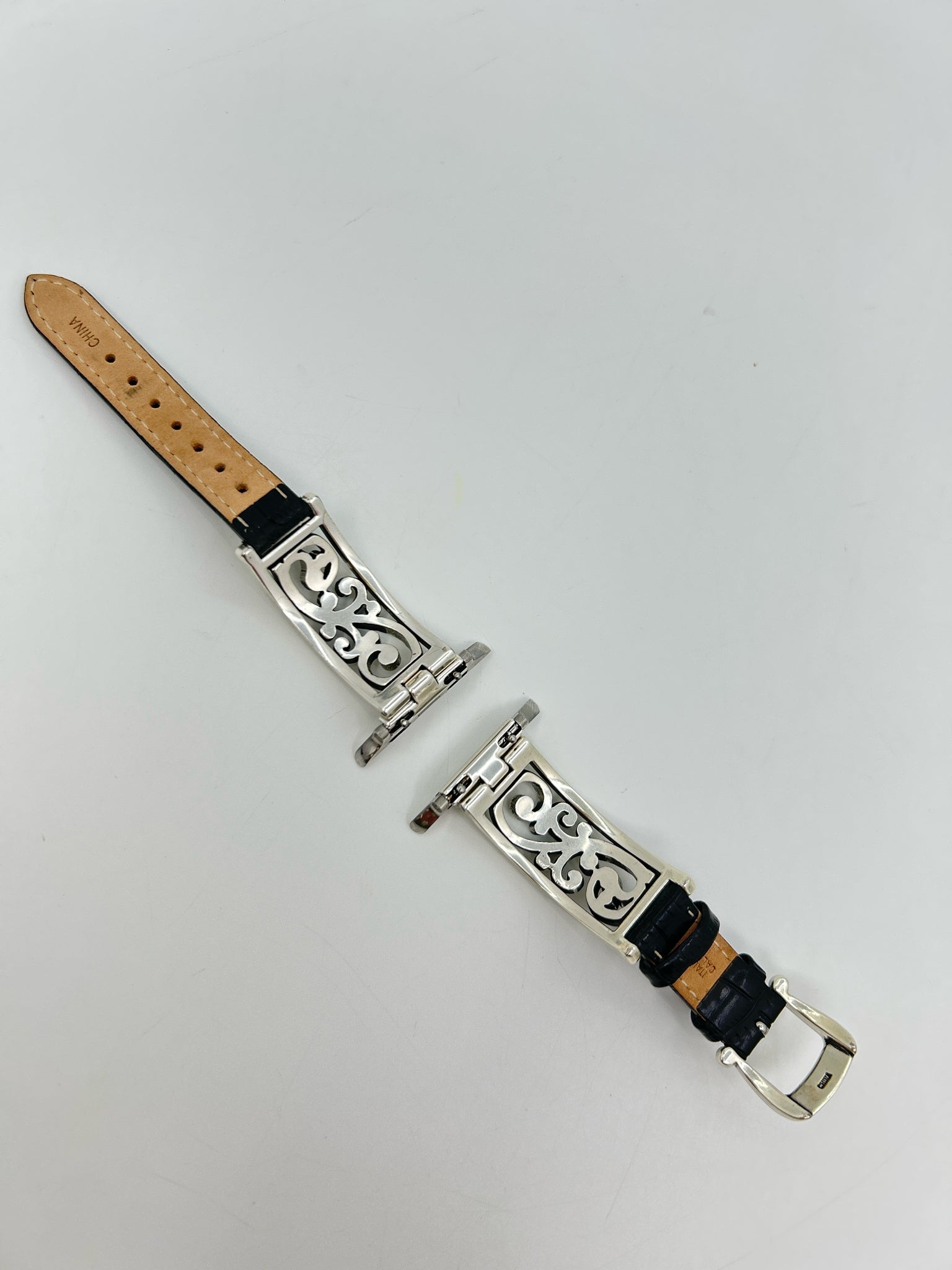 BRIGHTON Black Accessories