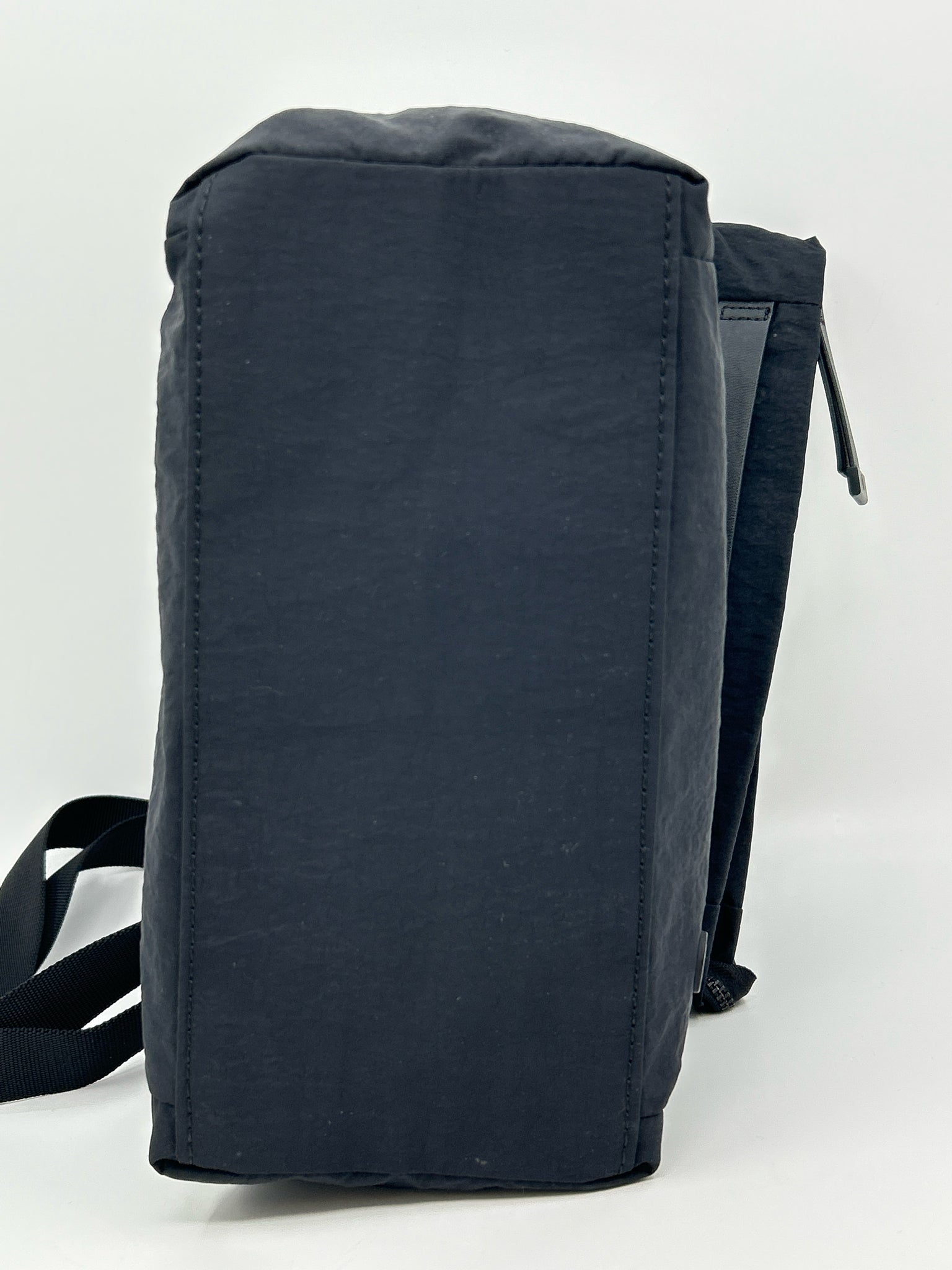 LULULEMON Black Women Purse