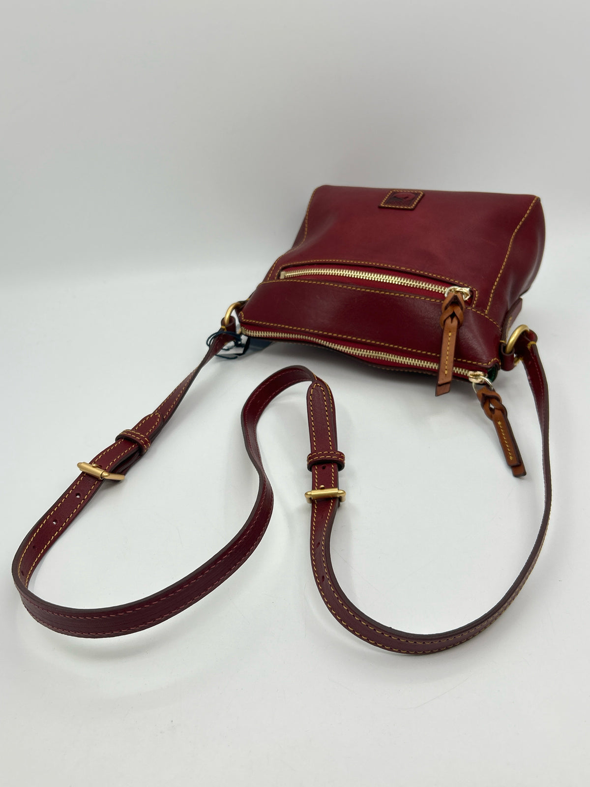 DOONEY & BOURKE Bordeaux Women Purse