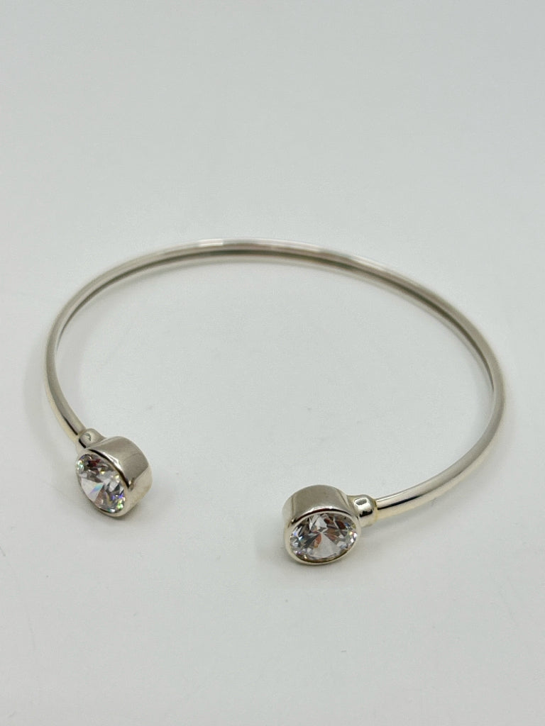Silpada Silver Women's Bracelet
