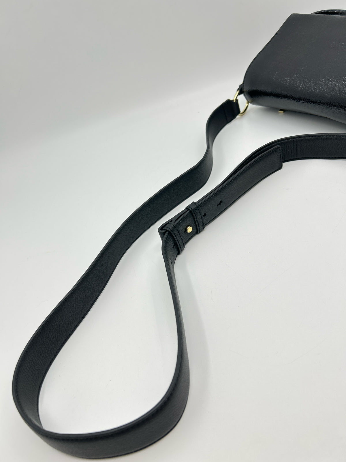 TED BAKER Black Women Purse