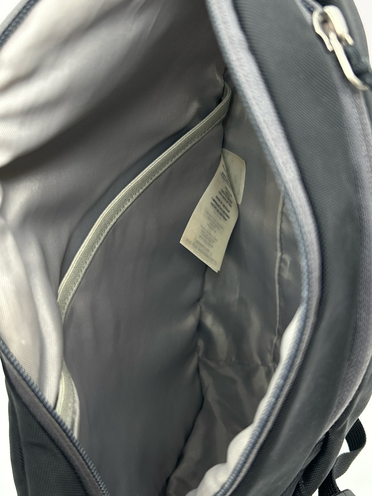 PATAGONIA Black Women Backpack