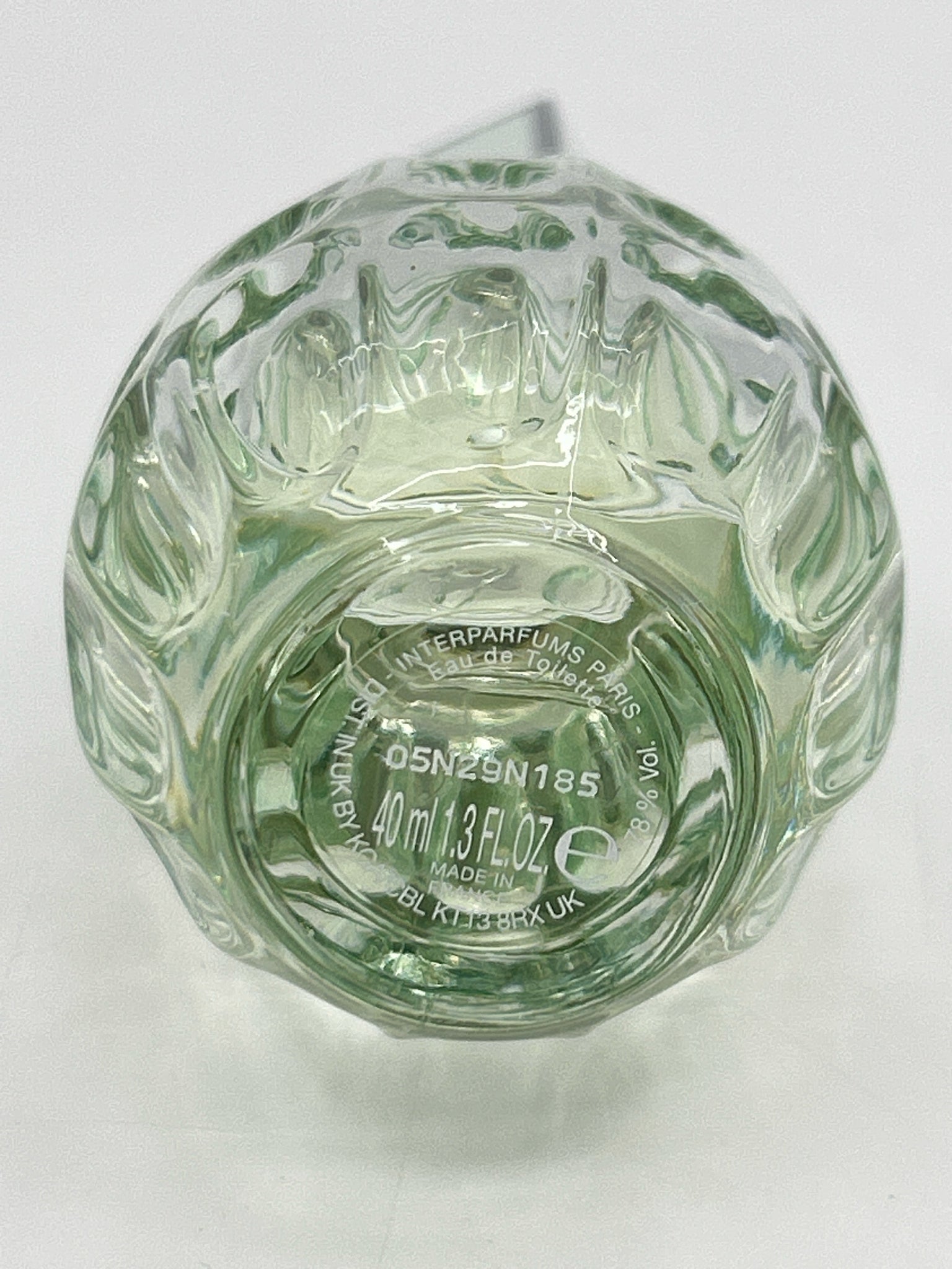 JIMMY CHOO Perfume