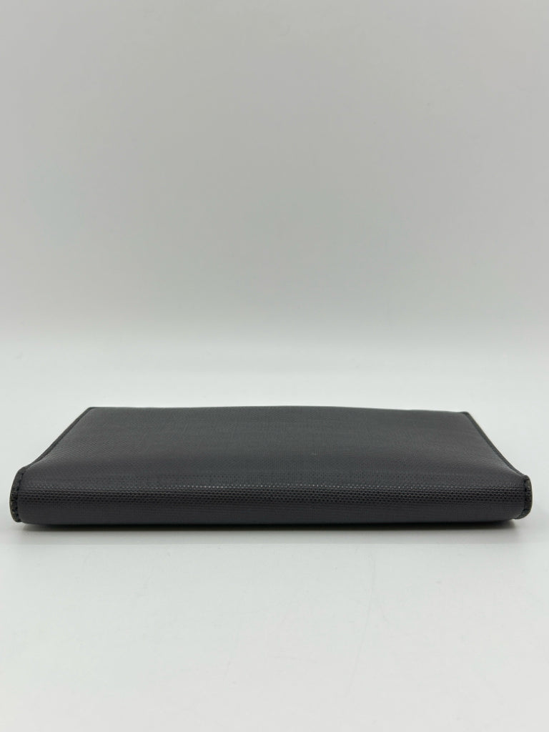 DAGNE DOVER Taupe Women's Wallet