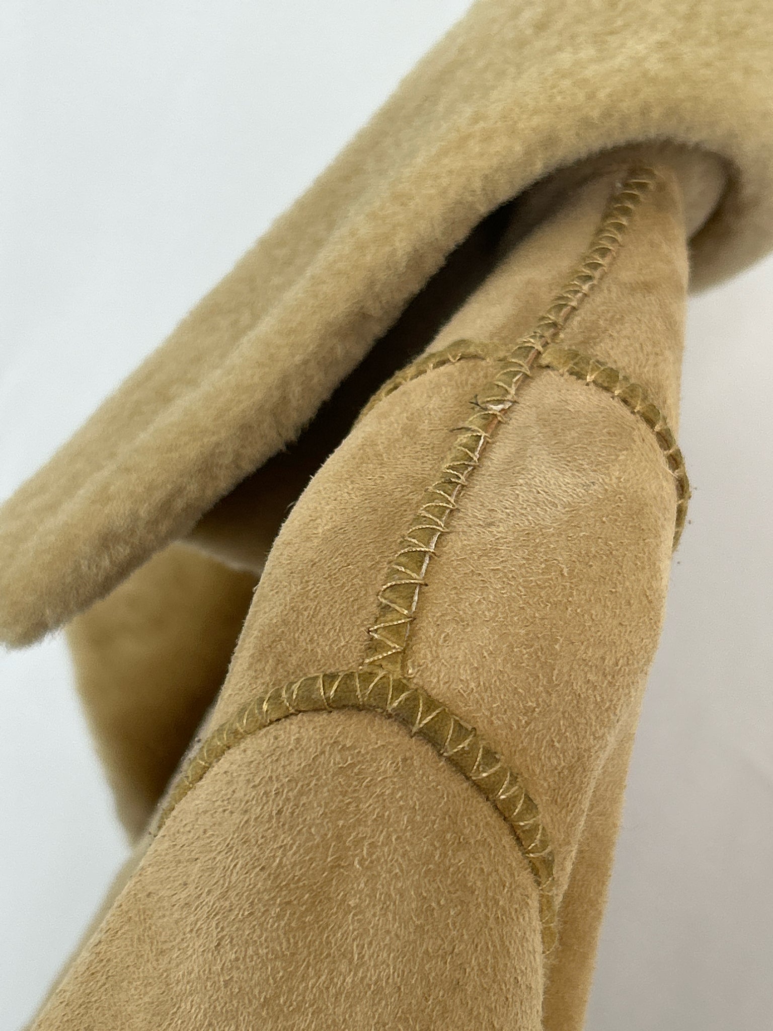 LAFAYETTE 148 Size 12 Tan Women Coat