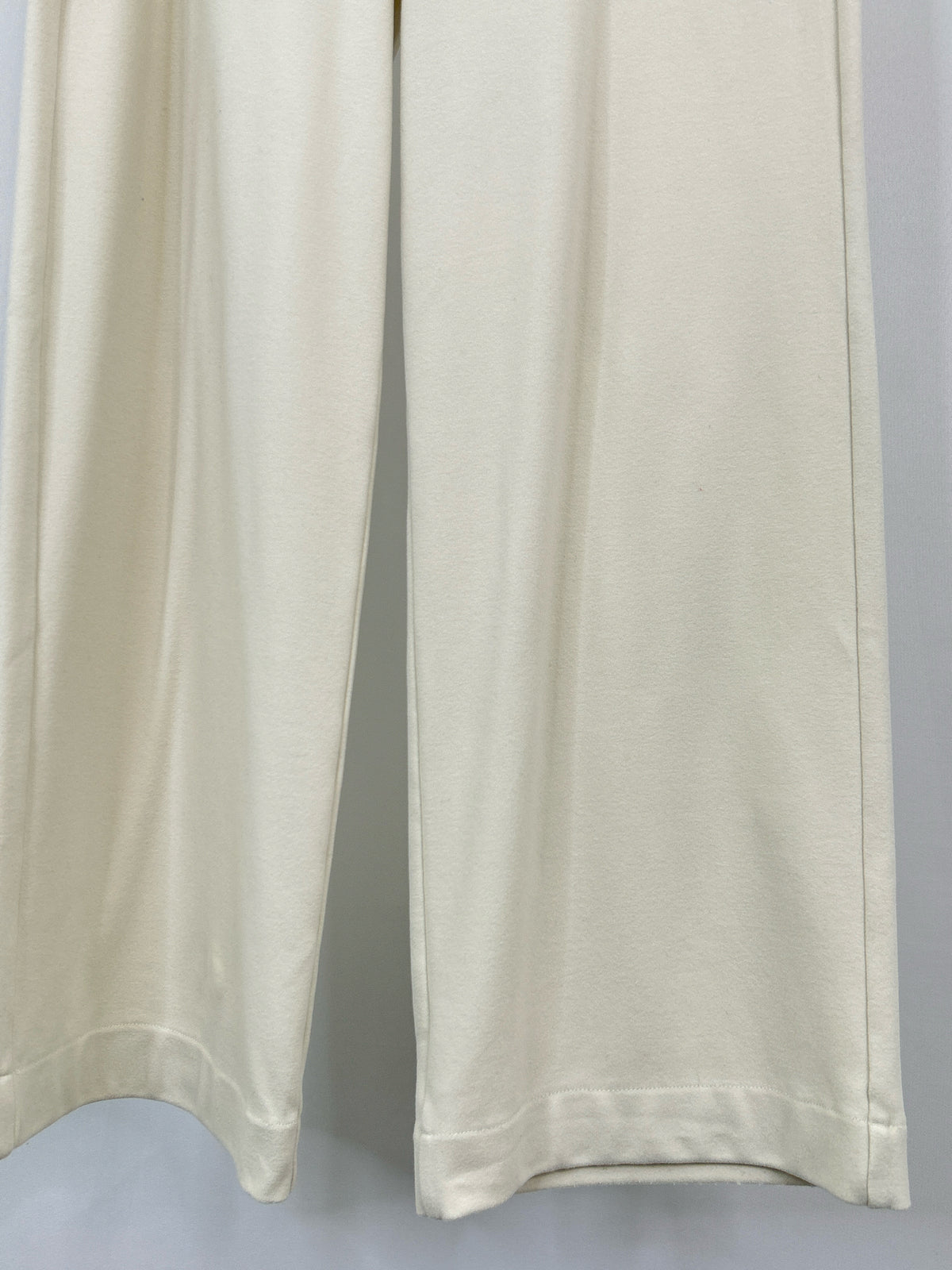 CABI Size S BONE Women Pants