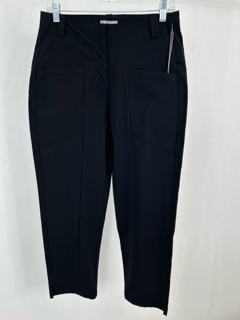 HABITAT Women Size S Black Pants