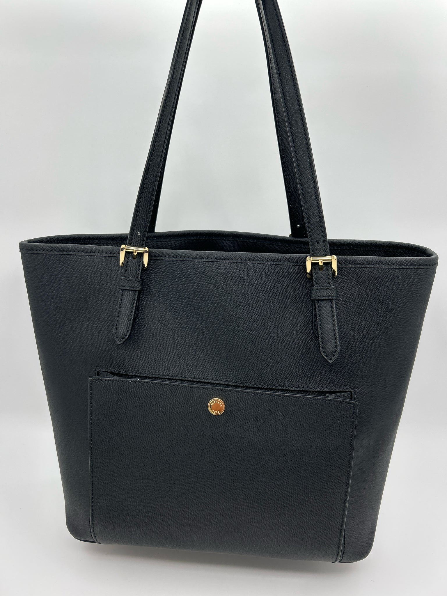 MICHAEL MICHAEL KORS Black Women Tote