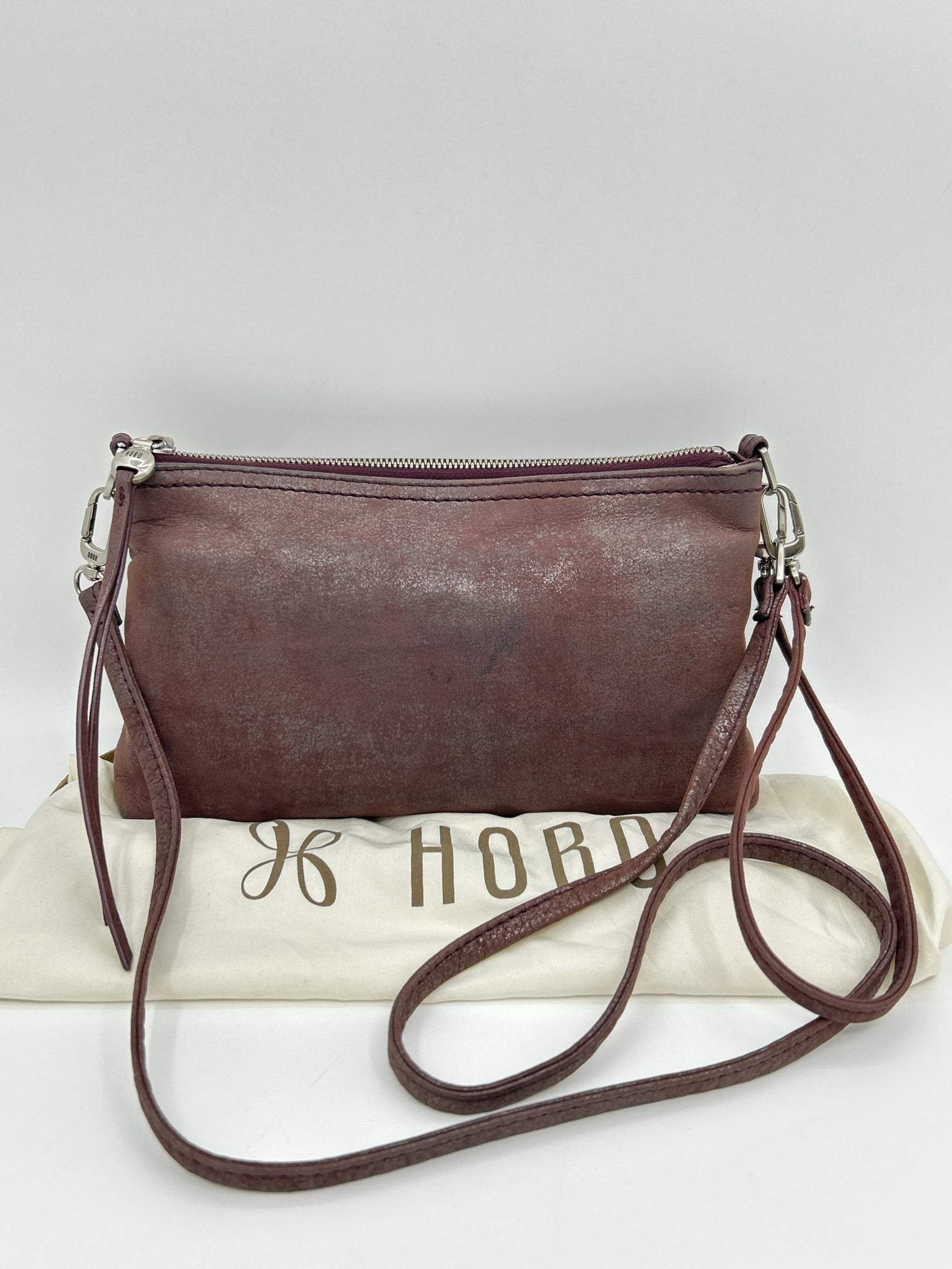 HOBO WINE Women Purse