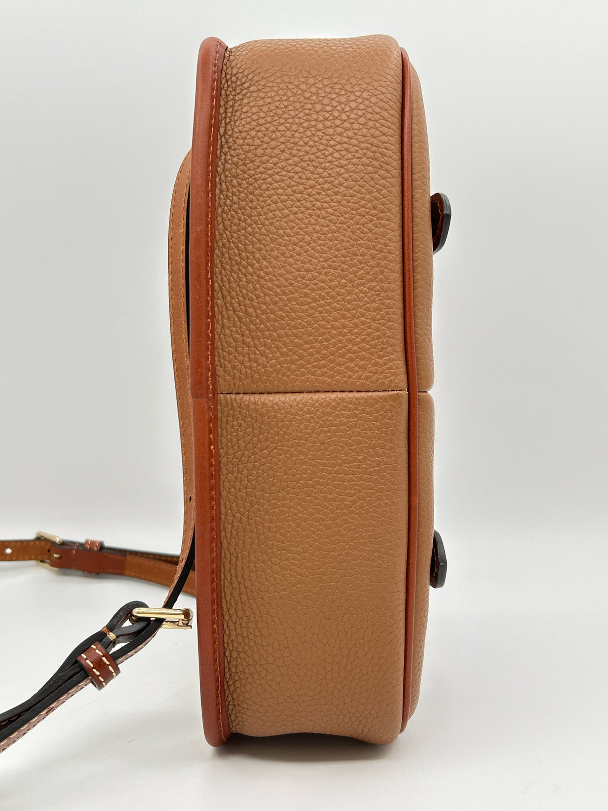 DOONEY & BOURKE Brown Women Purse