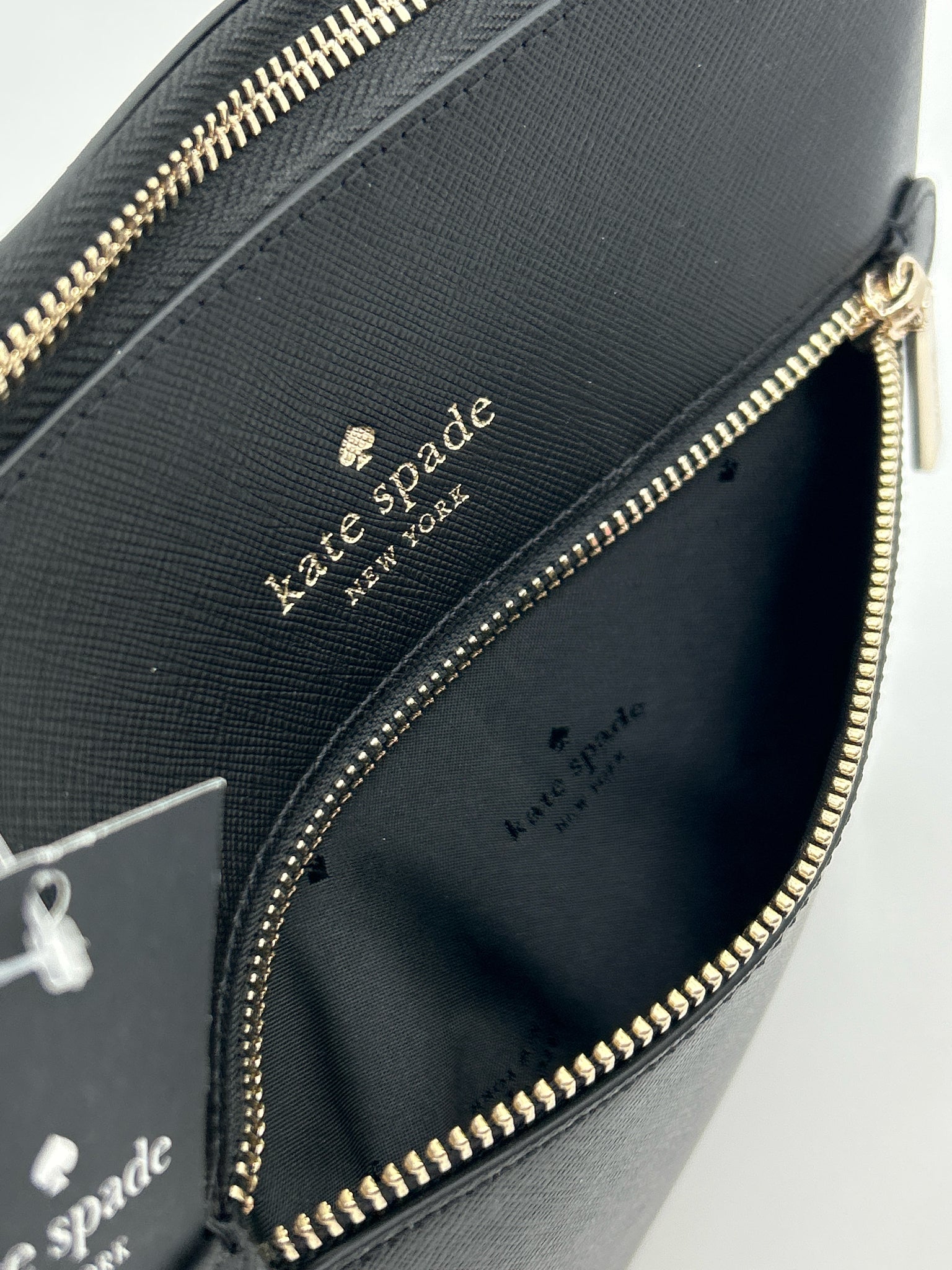 KATE SPADE Black Women Purse