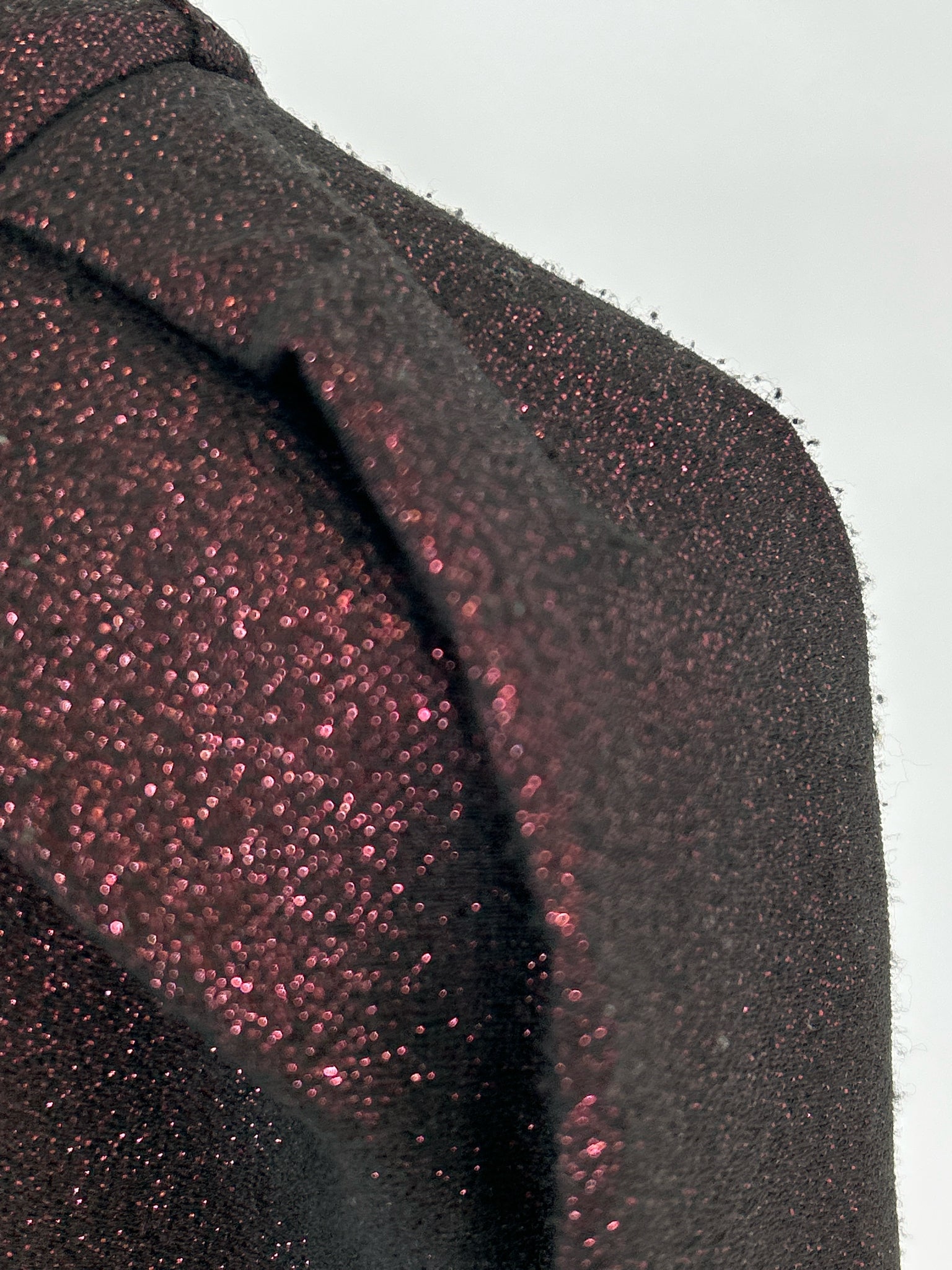 TERI JON NWT Rickie Freeman Size 6 Merlot Women Dress