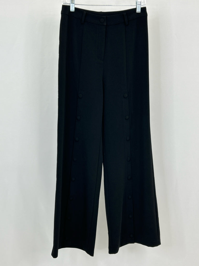 BOHME Women Size S Black Pants