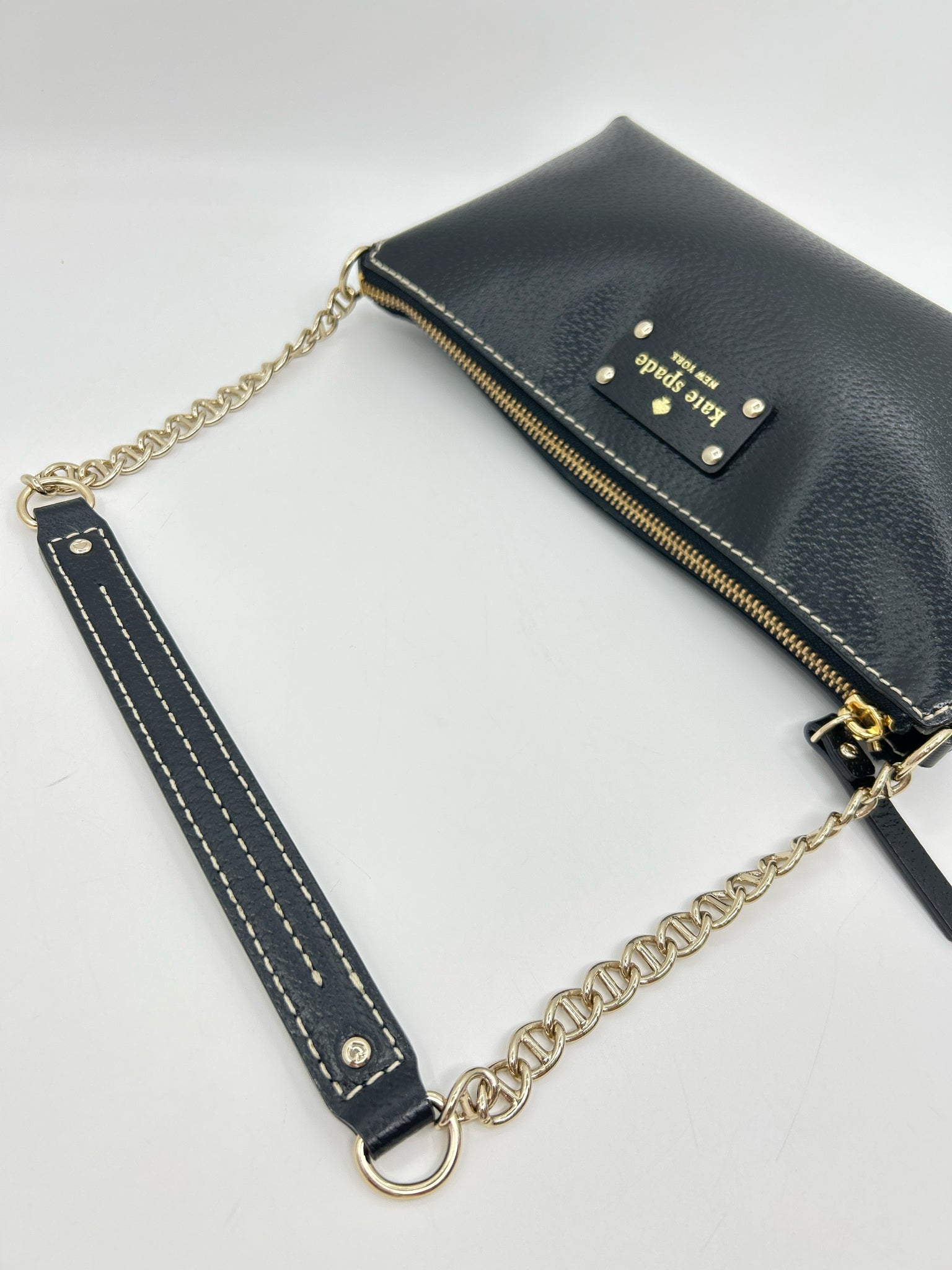 KATE SPADE Black Women Purse