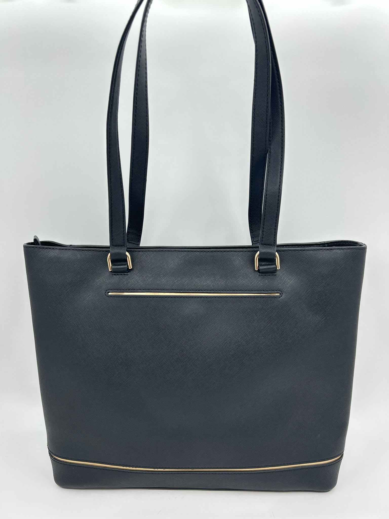 MICHAEL KORS Black Women Tote