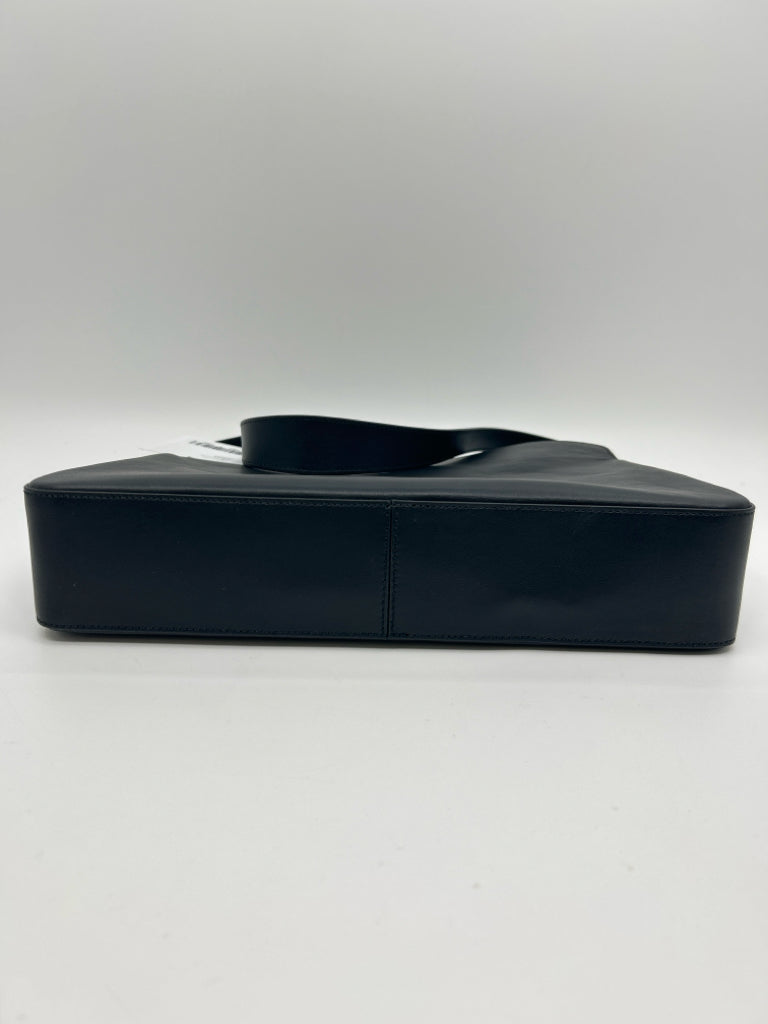 Aesther Ekme Black Women's Purse
