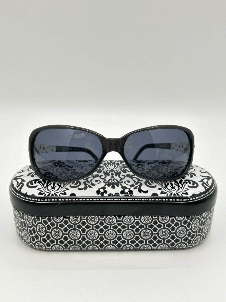 BRIGHTON Sunglasses