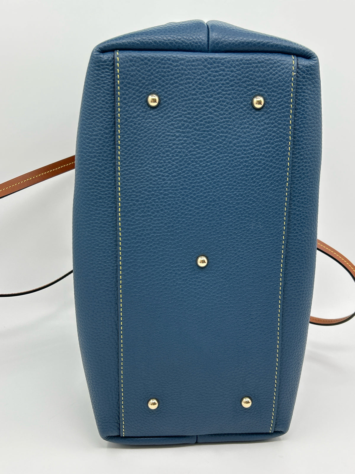 DOONEY & BOURKE Blue Women Purse