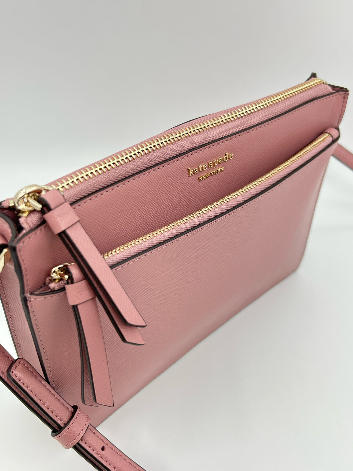 KATE SPADE Pink Women Purse