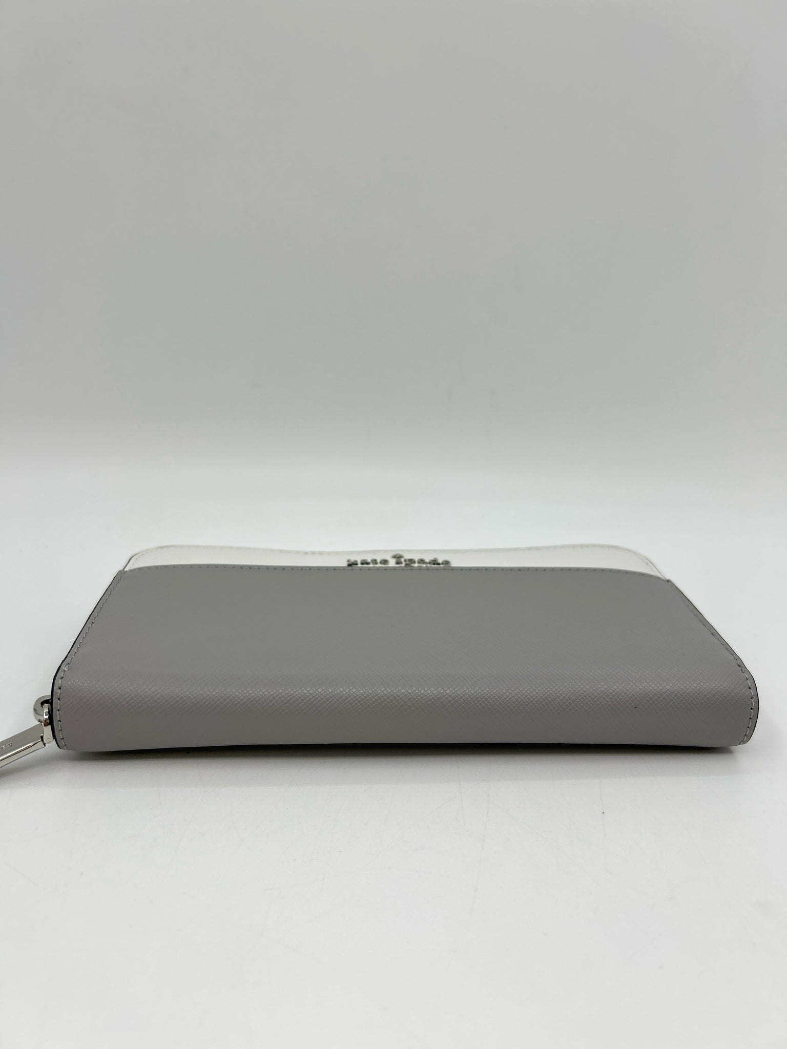 KATE SPADE Grey Women Wallet