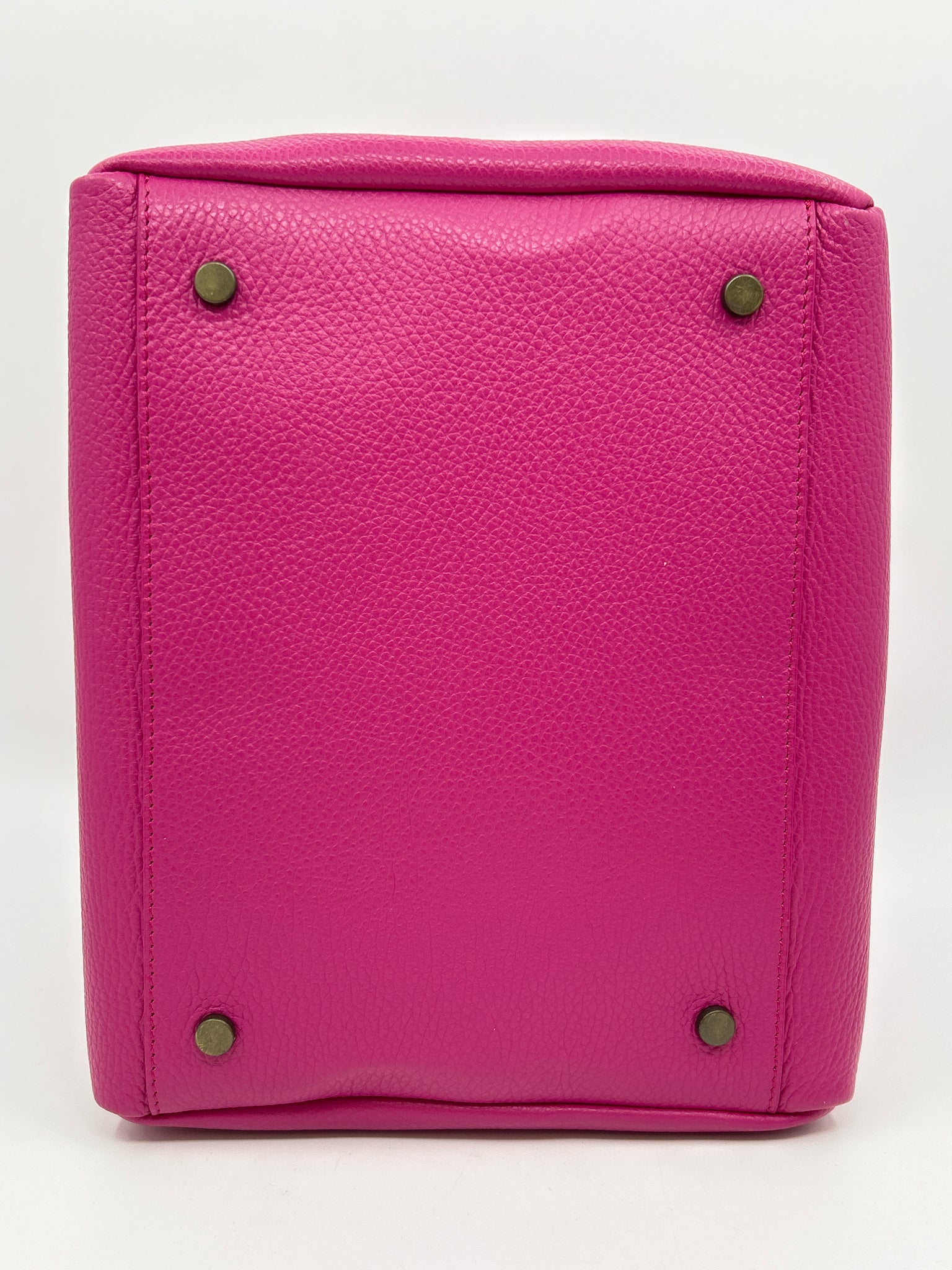 SUNDANCE Pink Women Purse